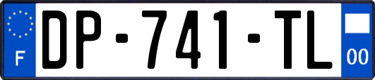 DP-741-TL