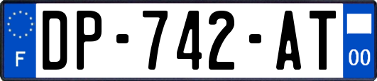 DP-742-AT