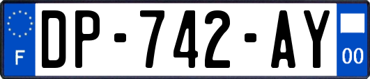 DP-742-AY