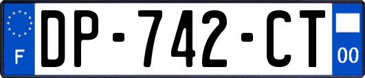 DP-742-CT