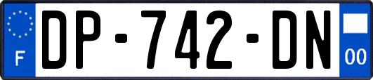 DP-742-DN