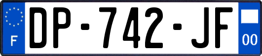 DP-742-JF