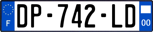 DP-742-LD
