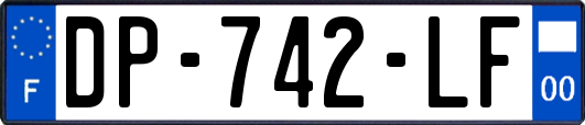 DP-742-LF