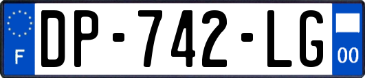 DP-742-LG