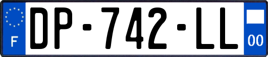 DP-742-LL