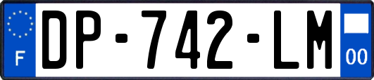 DP-742-LM