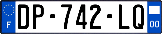 DP-742-LQ