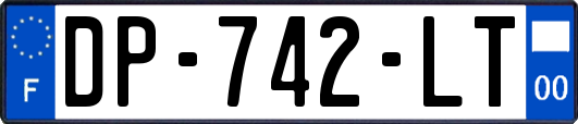 DP-742-LT
