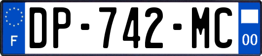 DP-742-MC