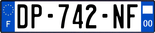 DP-742-NF