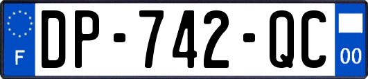 DP-742-QC