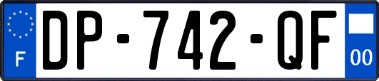 DP-742-QF