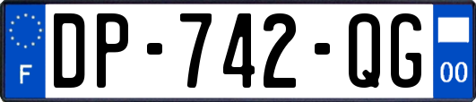 DP-742-QG