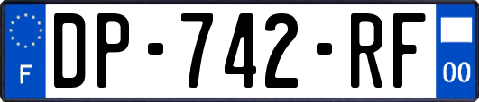 DP-742-RF