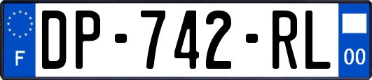 DP-742-RL
