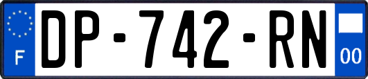 DP-742-RN