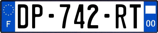 DP-742-RT