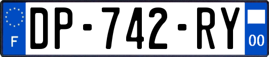 DP-742-RY