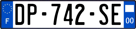 DP-742-SE