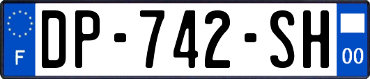 DP-742-SH