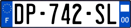 DP-742-SL