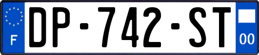 DP-742-ST