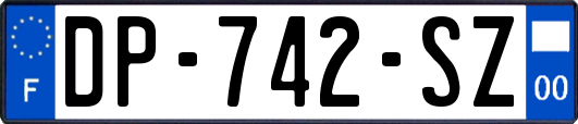 DP-742-SZ