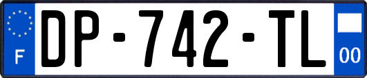 DP-742-TL