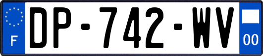 DP-742-WV