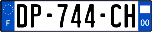 DP-744-CH