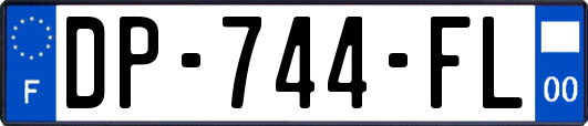 DP-744-FL