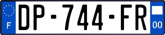 DP-744-FR