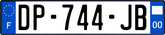 DP-744-JB