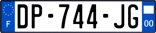 DP-744-JG