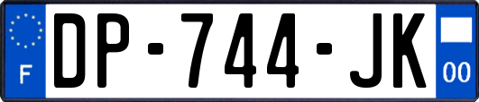 DP-744-JK