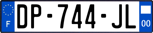 DP-744-JL