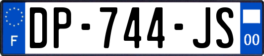 DP-744-JS