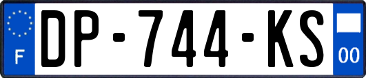 DP-744-KS