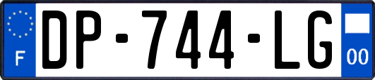 DP-744-LG