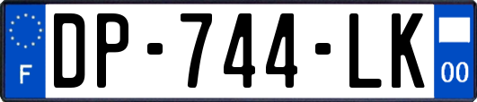 DP-744-LK