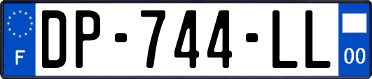 DP-744-LL