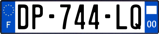 DP-744-LQ