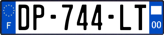DP-744-LT
