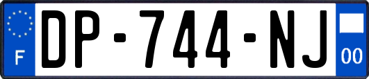 DP-744-NJ