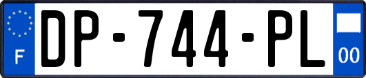 DP-744-PL