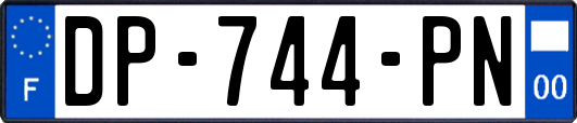 DP-744-PN