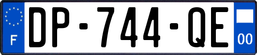 DP-744-QE