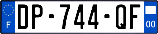 DP-744-QF