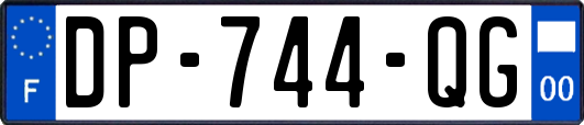 DP-744-QG